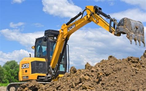 excavator companies near me|excavating companies near my location.